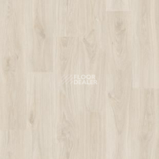 Линолеум Tarkett Фаворит Muskat 1 фото 1 | FLOORDEALER